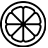 Olor