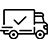 transporte