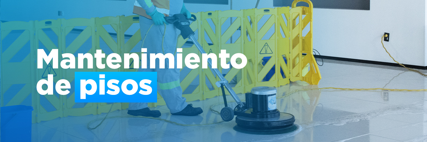 Banner-CH-Pisos Limpieza de paneles solares